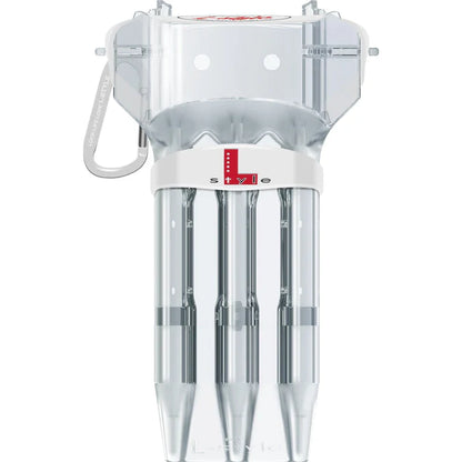 L-Style - Krystal One - Dart Case