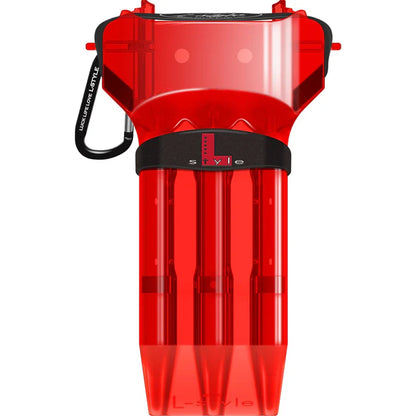 L-Style - Krystal One - Dart Case