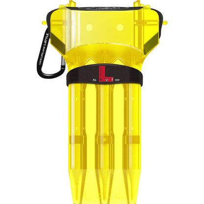 L-Style - Krystal One - Dart Case