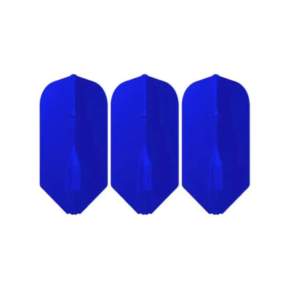 L-Style L6EZ Slim Dart Flights