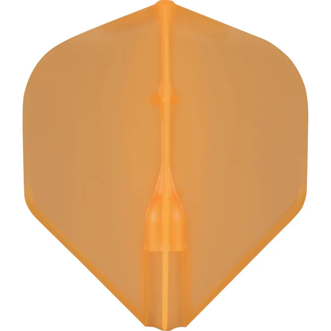 L-Style - EZ L-Flights - Integrated Champagne Ring - L1 Standard