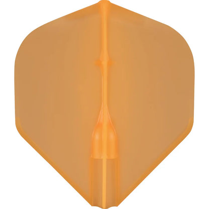 L-Style - EZ L-Flights - Integrated Champagne Ring - L1 Standard