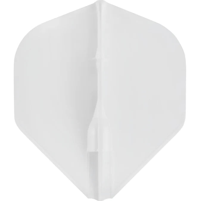 L-Style - EZ L-Flights - Integrated Champagne Ring - L1 Standard