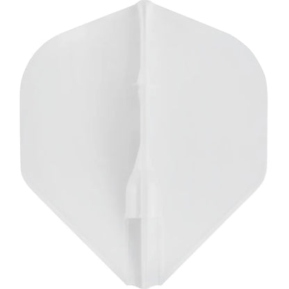 L-Style - EZ L-Flights - Integrated Champagne Ring - L1 Standard