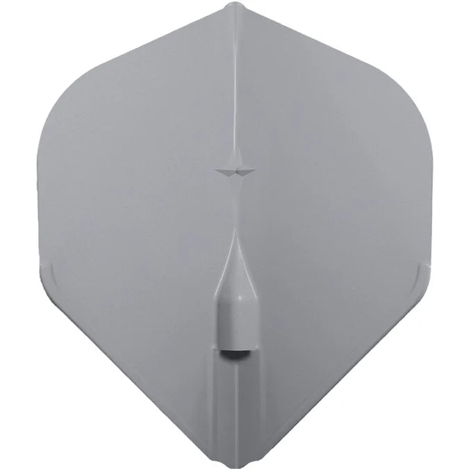 L-Style - EZ L-Flights - Integrated Champagne Ring - L1 Standard