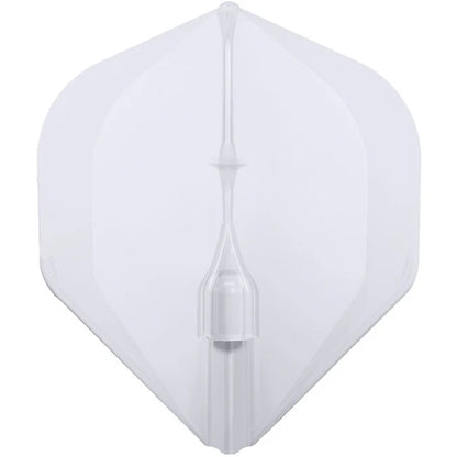 L-Style - EZ L-Flights - Integrated Champagne Ring - L1 Standard