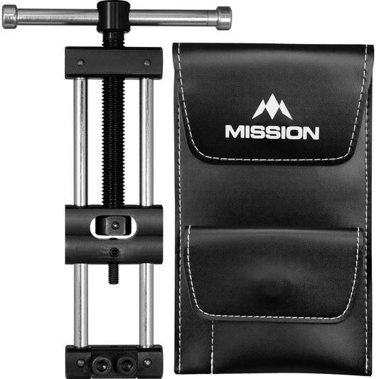 Mission R-Point Expert - Hand Held Repointer