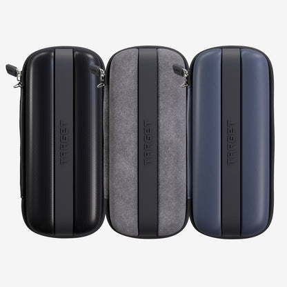 Target BOA Darts & Swiss Point Case