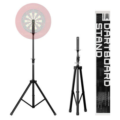 Target Portable Dartboard Stand