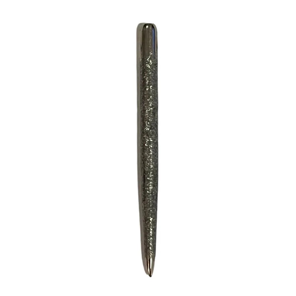 MibGrip Originals Dart Points