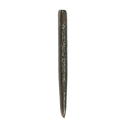 MibGrip Originals Dart Points