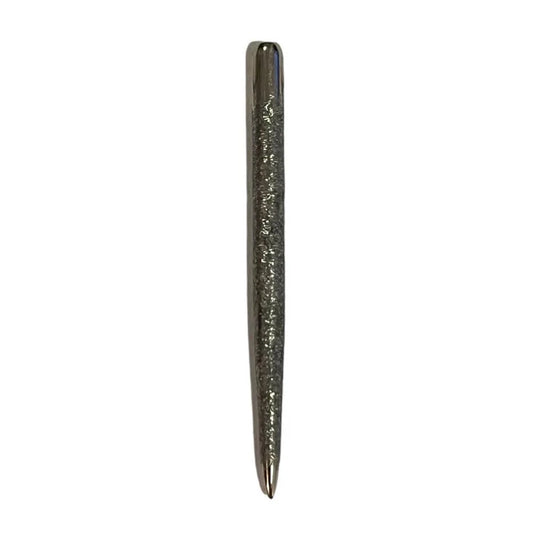 MibGrip Originals Dart Points