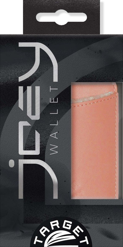 Target Japan - Joey Wallet/Case