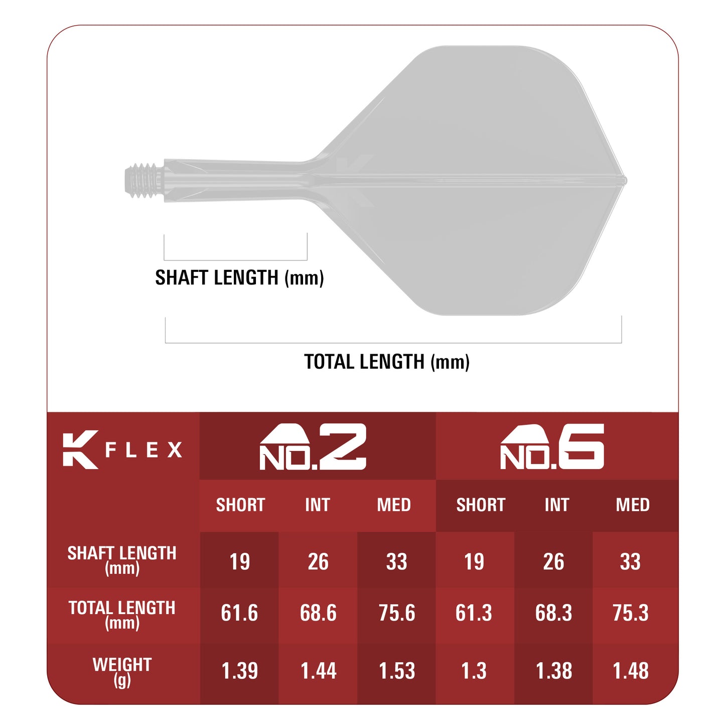 K-Flex Limited Edition Japan