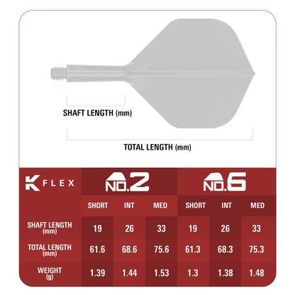 K-Flex Limited Edition Japan