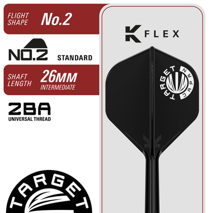 THE LEGEND GEN10 90% SP STEEL TIP DARTS