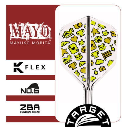 MAYO K-FLEX
