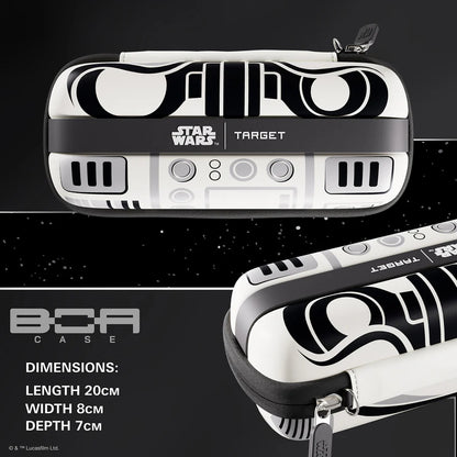 STAR WARS™ | TARGET Stormtrooper BOA Wallet