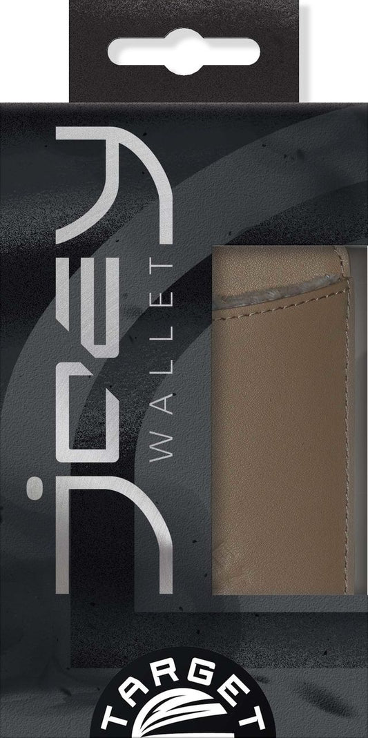 Target Japan - Joey Wallet/Case