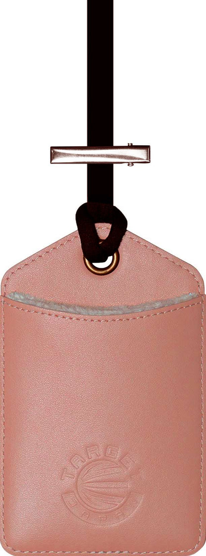 Target Japan - Joey Wallet/Case