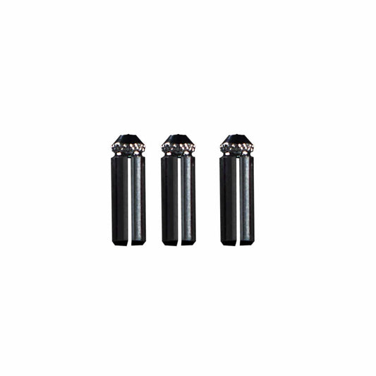 Shot Flight Protectors
