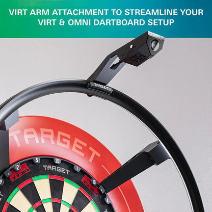 Omni Virt Arm