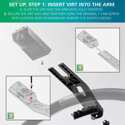 Omni Virt Arm