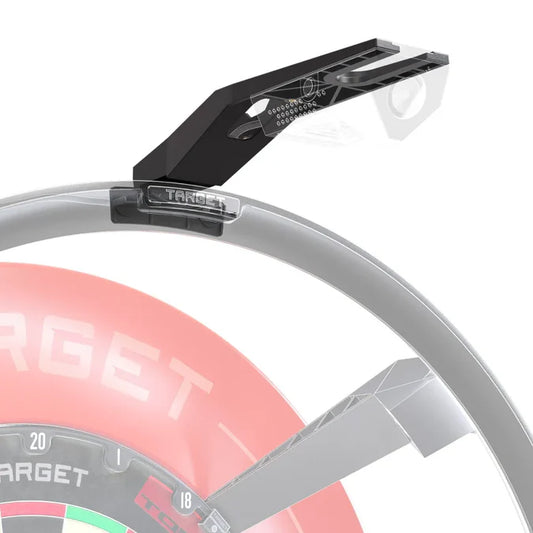 Omni Virt Arm