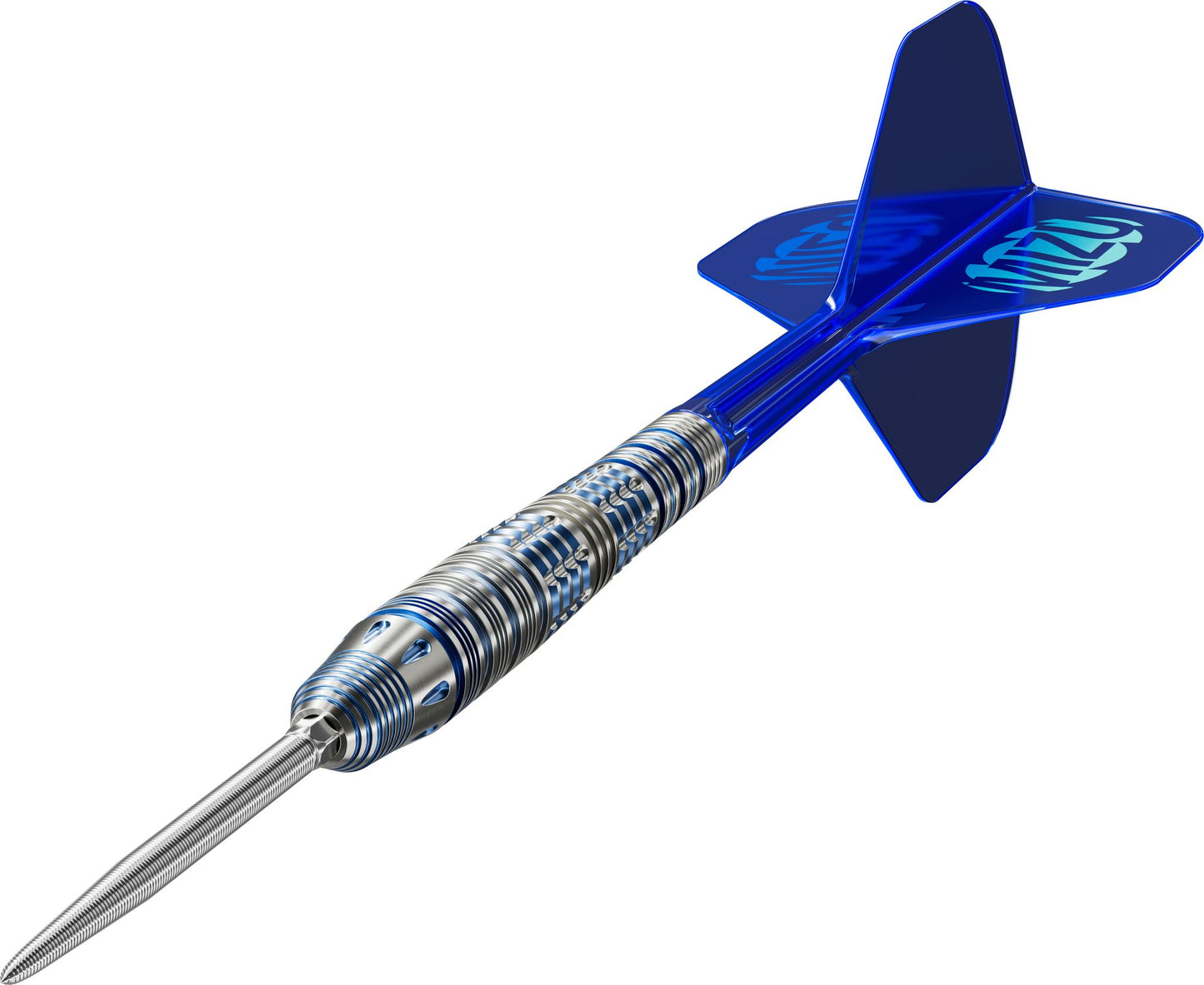 Target Japan Mizu Series 03 90% Sp Steel Tip Darts 2026