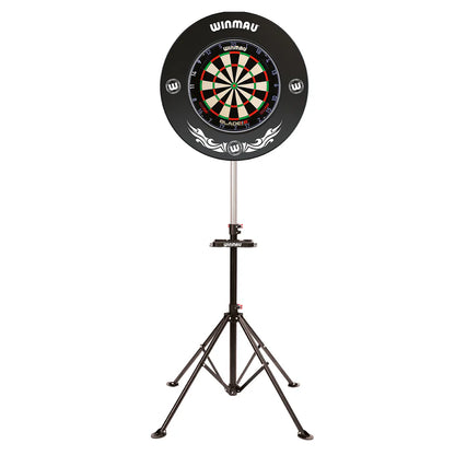 Winmau Xtreme 2 Portable Dartboard Stand