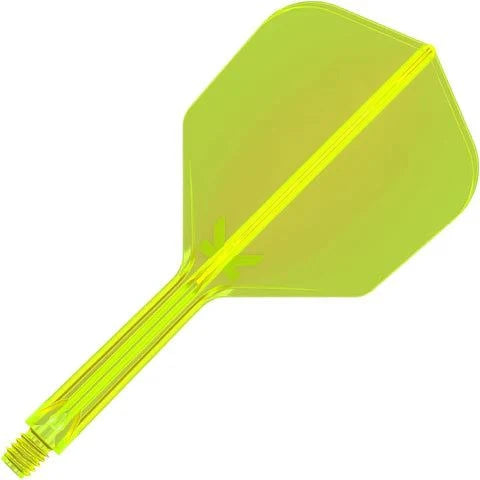Target K-Flex Dart Flights