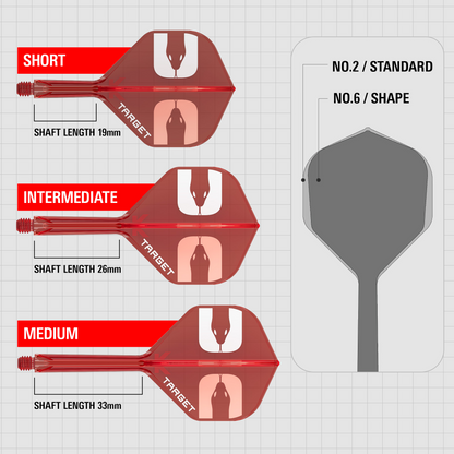 Nathan Aspinall K-Flex