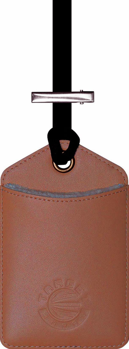 Target Japan - Joey Wallet/Case