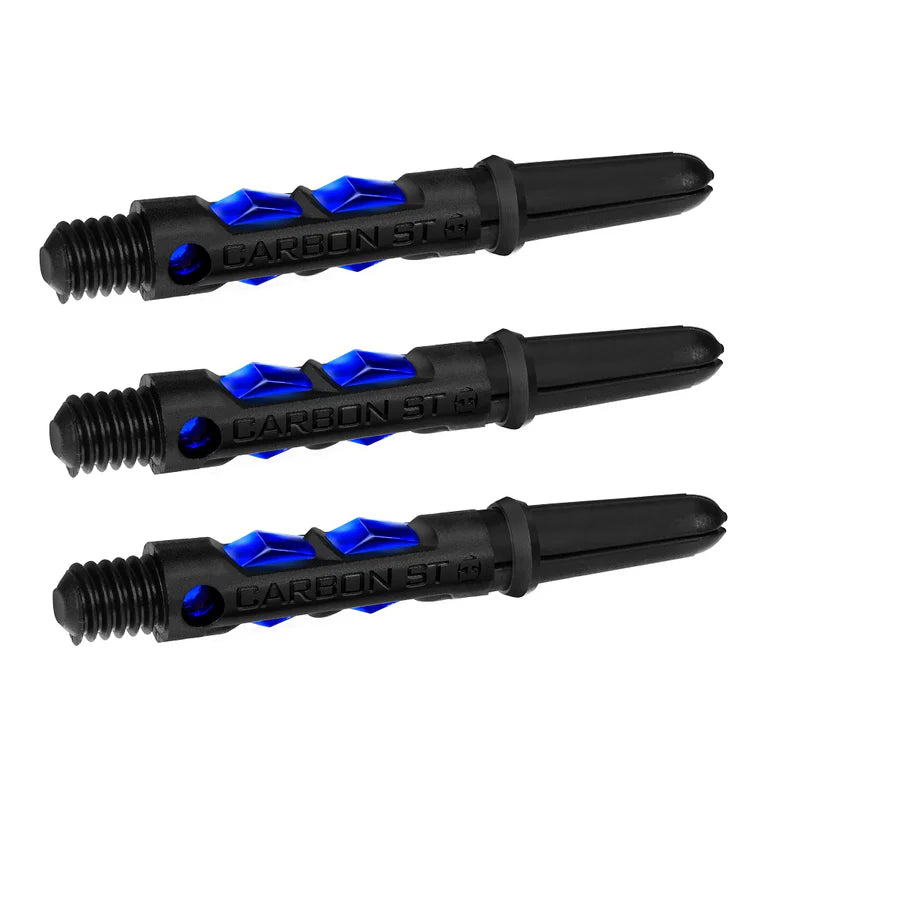 Harrows Carbon ST Dart Stems