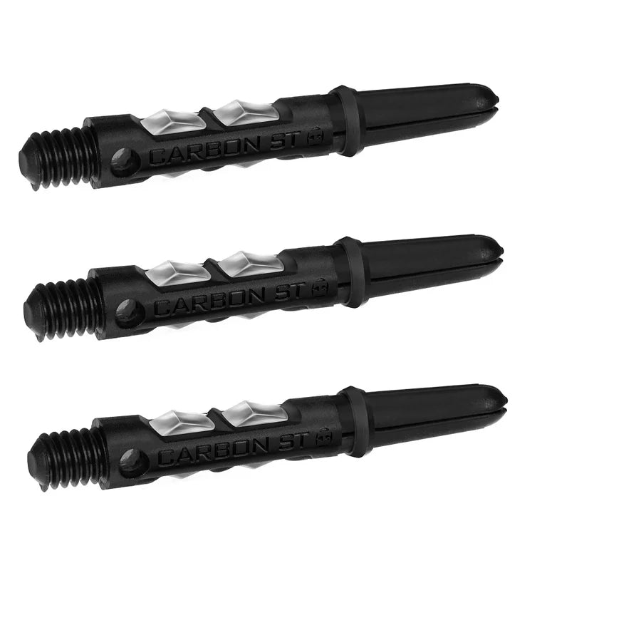 Harrows Carbon ST Dart Stems