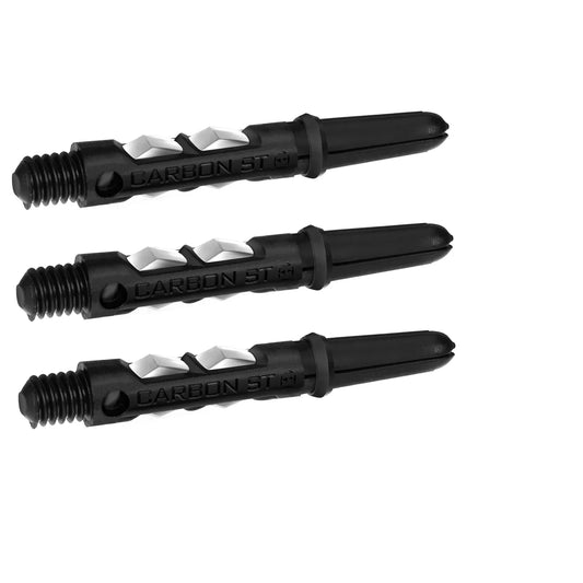 Harrows Carbon ST Dart Stems