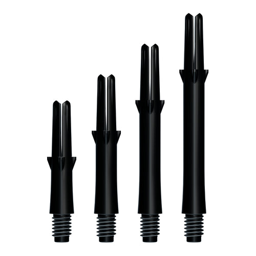 L-SHaft Locked Straight - L-Style