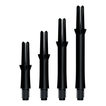 L-SHaft Locked Straight - L-Style