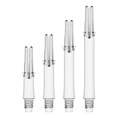 L-SHaft Locked Straight - L-Style
