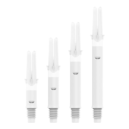 L-SHaft Silent Straight - L-Style