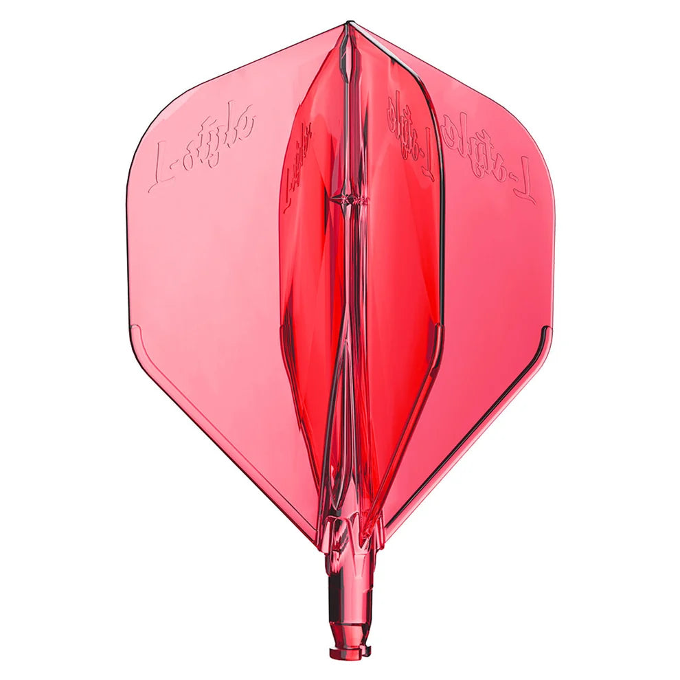 L-Style L-System Flight L1 Standard - Pack of 1