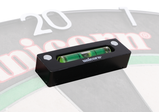 Unicorn Boardmate Dartboard Leveller