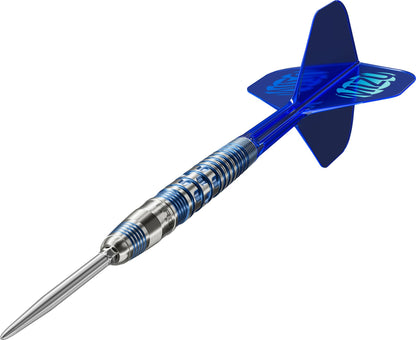 Target Japan Mizu Series 01 90% Sp Steel Tip Darts 2026
