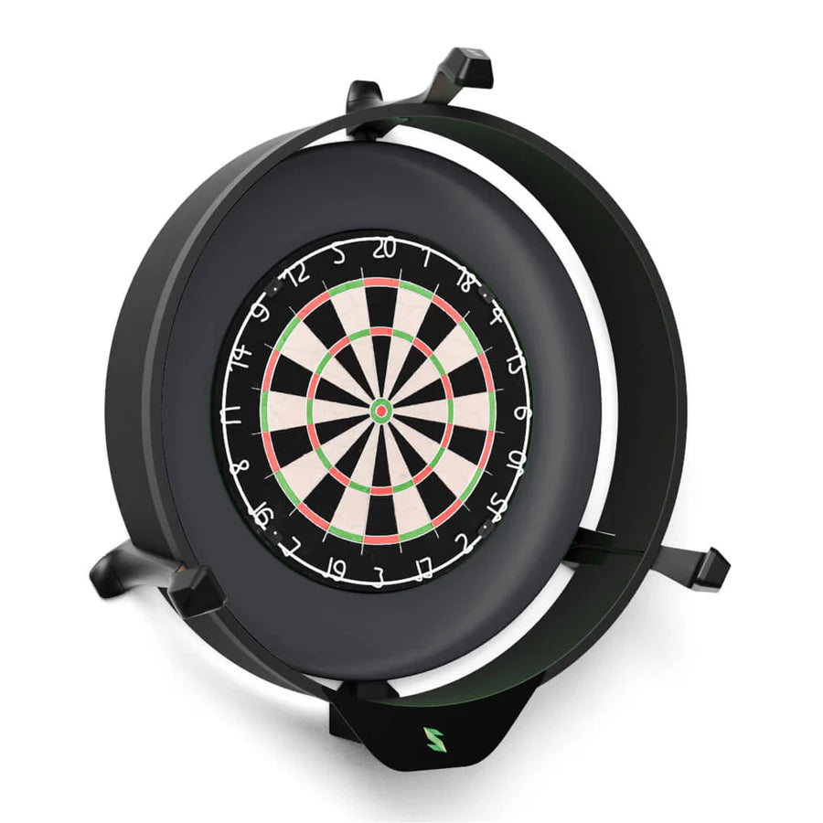 Scolia Home 2 Flex Auto Scoring System With Light Ring