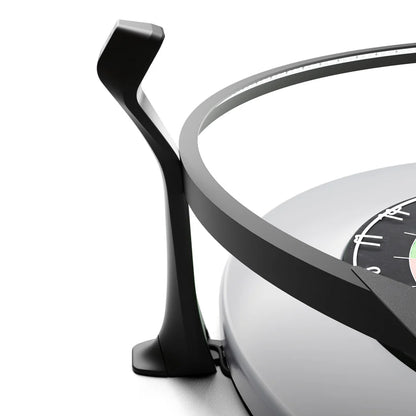 Scolia Home 2 Flex Auto Scoring System With Light Ring