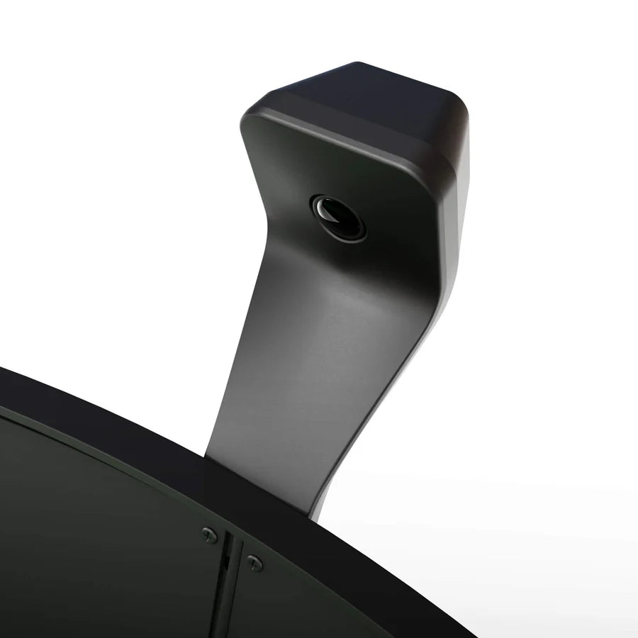 Scolia Home 2 Flex Auto Scoring System With Light Ring