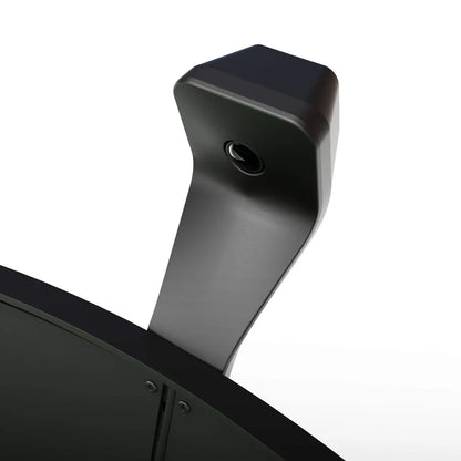Scolia Home 2 Flex Auto Scoring System With Light Ring