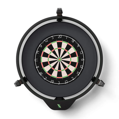 Scolia Home 2 Flex Auto Scoring System With Light Ring