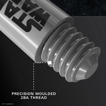 STAR WARS™ | TARGET Darts Pro Grip Dart Stems / Shafts