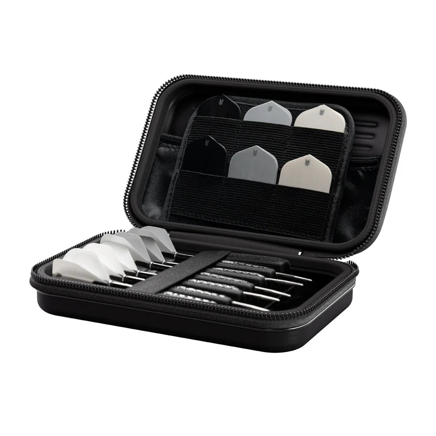 Takoma XL Large Darts Case / Wallet